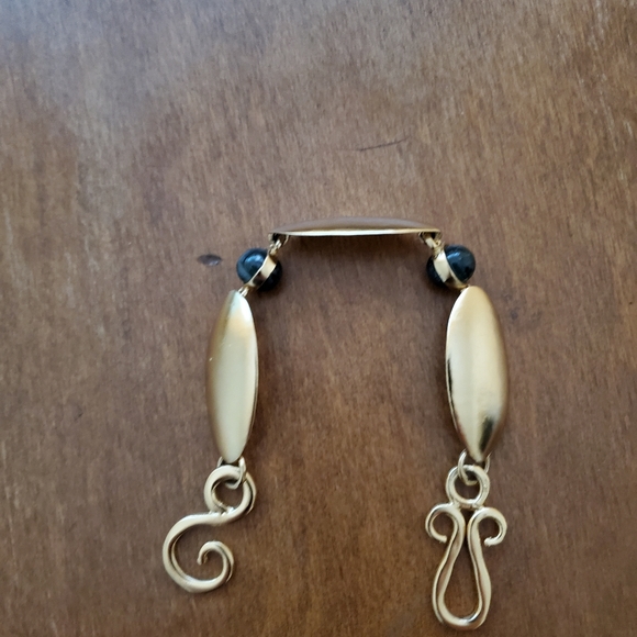 Stephanie Kantsis bracelet - Picture 1 of 5